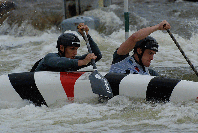 Mistrovství Oceánie