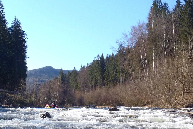 Střední Opava – fotoreportáž