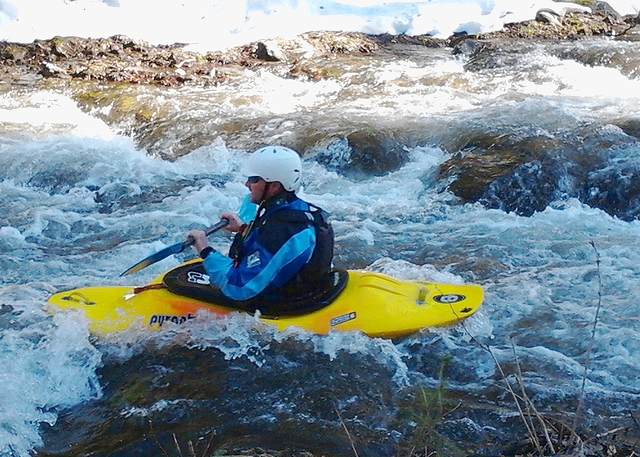 Střední Opava – fotoreportáž