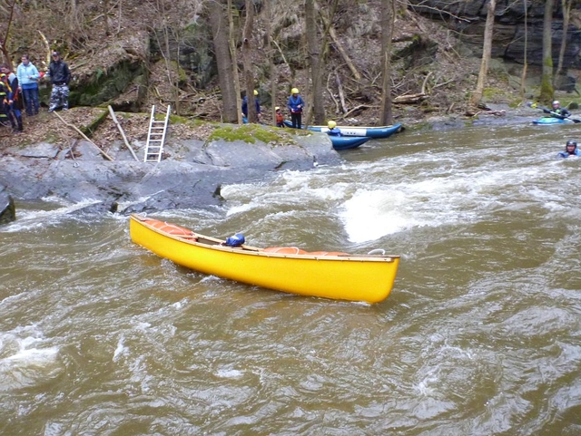 Zamračená Doubravka