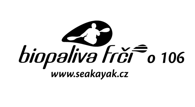 Pozvánka na druhý oficiální ročník Pádluj o 106.