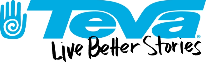 Teva uvádí: Churn Evo (PR)