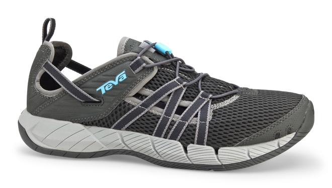 Teva uvádí: Churn Evo (PR)