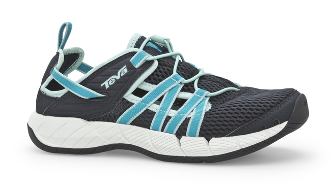 Teva uvádí: Churn Evo (PR)