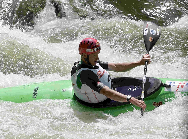 SMS.cz Adrenalin Cup