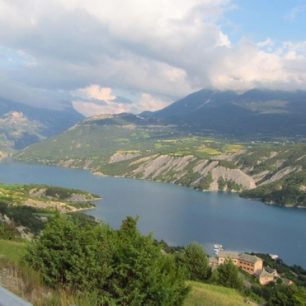 Pádlování u žabožroutů