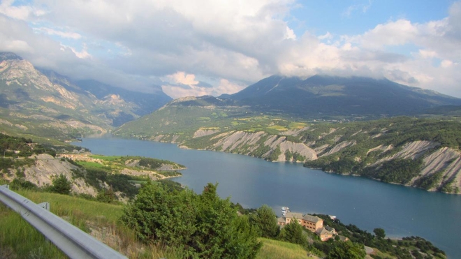 Pádlování u žabožroutů