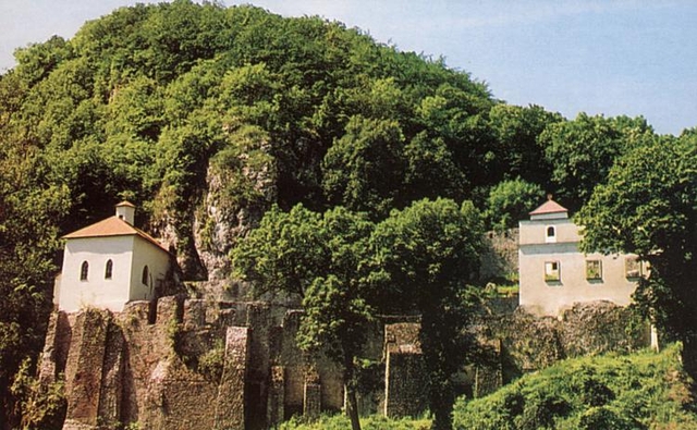 Filmová Cesta do pravěku… doopravdy!