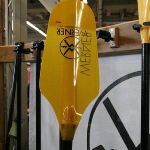 Paddle Expo 2012 - část II.