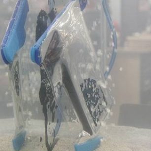 Paddle Expo 2012 - část II.