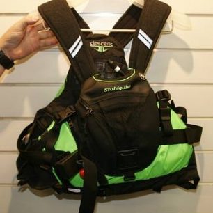 Paddle Expo 2012 - část II.