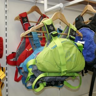 Paddle Expo 2012 - část II.