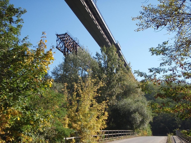 Burčákovka – oblíbená akce vodáků nejen z Kotvy