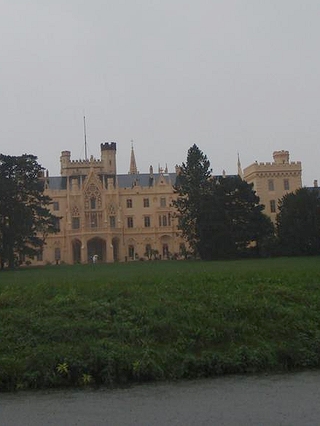 Burčákovka – oblíbená akce vodáků nejen z Kotvy