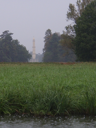 Burčákovka – oblíbená akce vodáků nejen z Kotvy