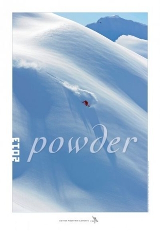 Vodácké kalendáře 2013