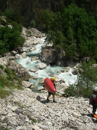 Francie pro všechny