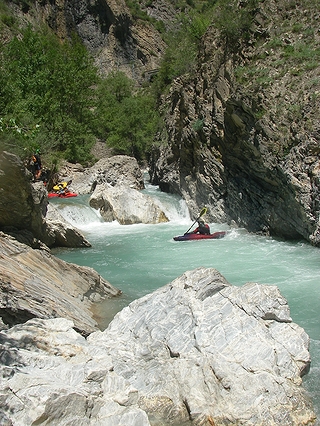 Francie pro všechny