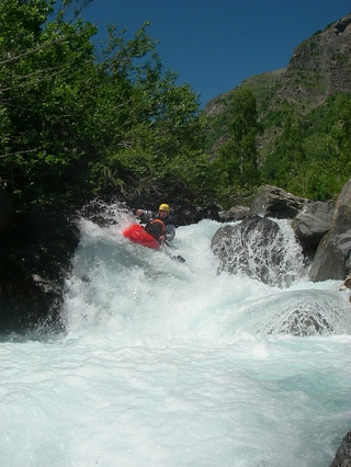 Francie pro všechny