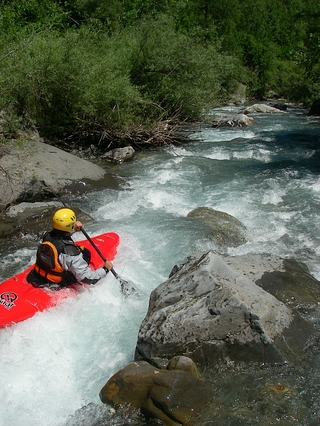 Francie pro všechny
