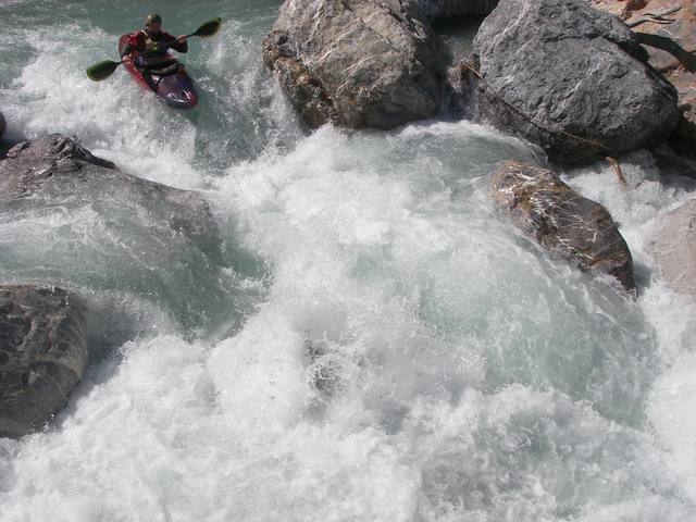 Francie pro všechny