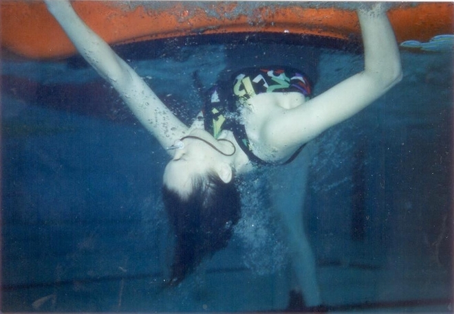 BOATPARK ŠKOLA ESKYMOVÁNÍ ! (PR)