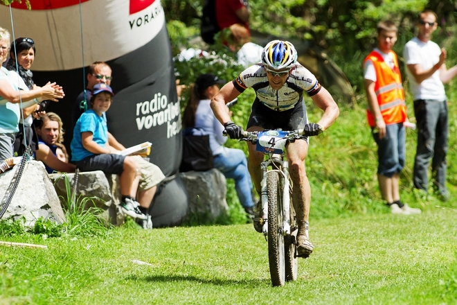 Podívaná extrémních sportů se vrací!