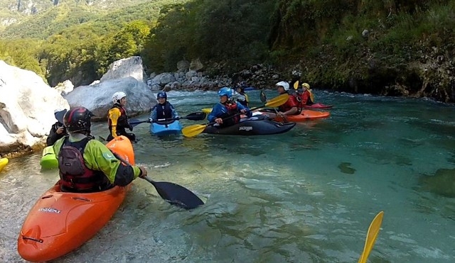 Vzpomínka na letní Soču
