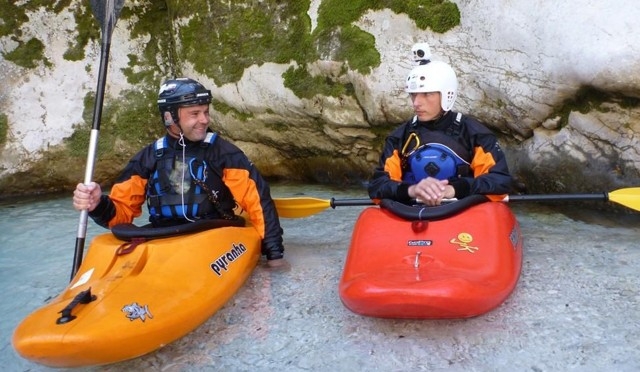 Vzpomínka na letní Soču