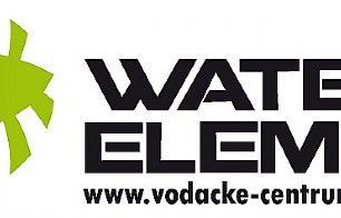 Vánoce a vodácká soutěž s Water Element o kajak, kánoi a mnoho vybavení! (PR)