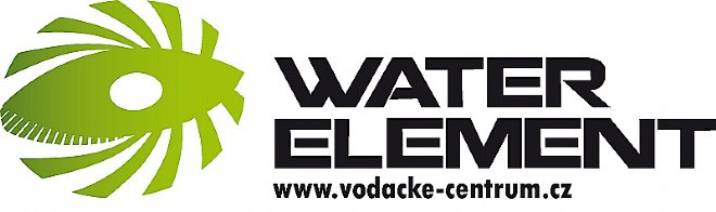 Vánoce a vodácká soutěž s Water Element o kajak, kánoi a mnoho vybavení! (PR)