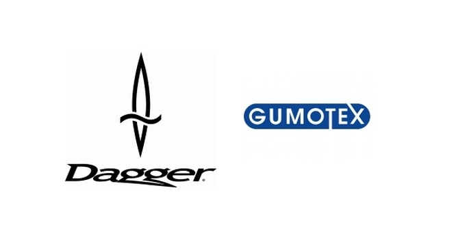 Vánoce a vodácká soutěž s Water Element o kajak, kánoi a mnoho vybavení! (PR)