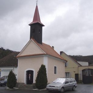 Vánoční splutí Otavy s Lubomírem Brabcem