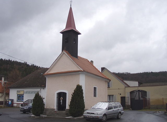 Vánoční splutí Otavy s Lubomírem Brabcem