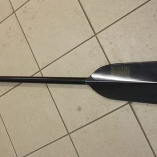 Dračí pádlo Panenka Paddles