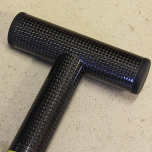 Dračí pádlo Panenka Paddles