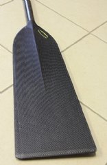 Dračí pádlo Panenka Paddles