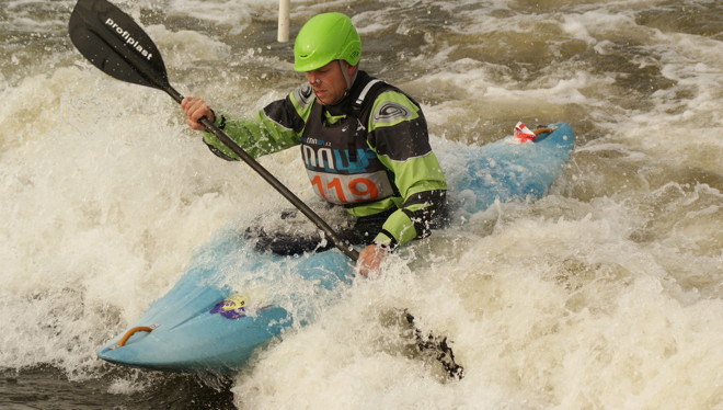 Youngsters camp vol. 2