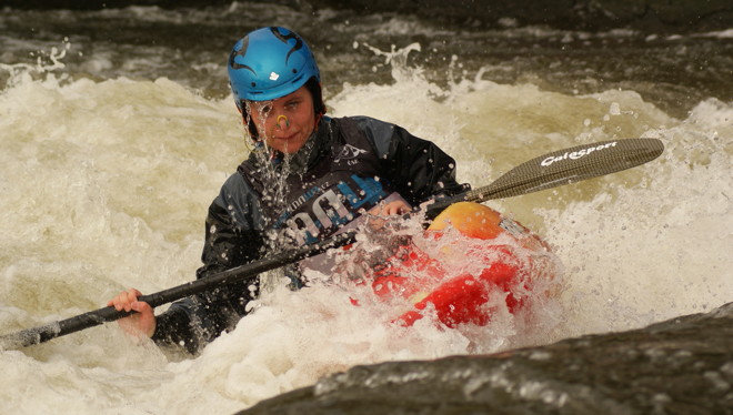 Youngsters camp vol. 2