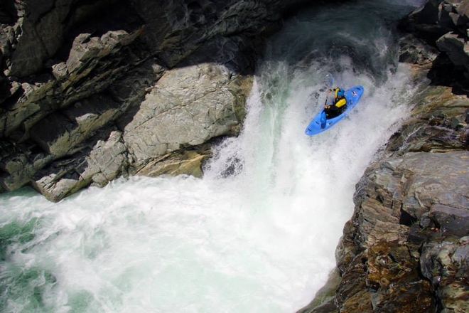 Piemont co byl vlastně Tessin