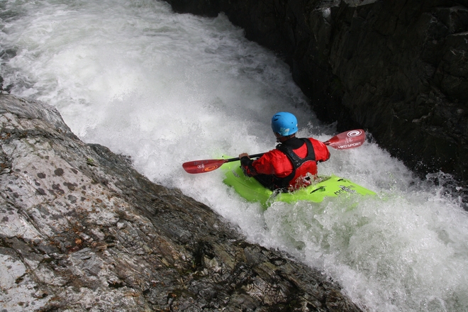 Piemont co byl vlastně Tessin