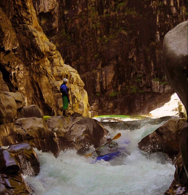Piemont co byl vlastně Tessin