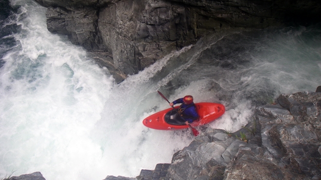 Piemont a Tessin aneb všude vody dost