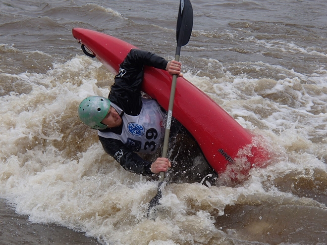 „Harmonie generací“ - nebo též „tátosyno“