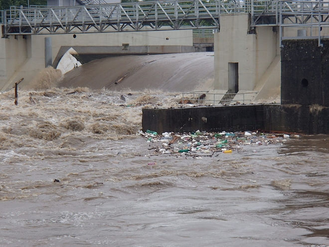 „Harmonie generací“ - nebo též „tátosyno“