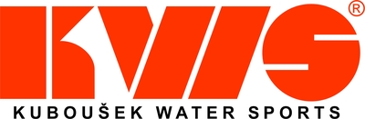 Soutěž o základní kurz potápění OWD 