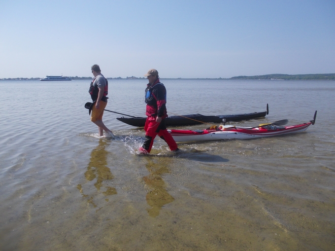 O“stalgie na Rujaně