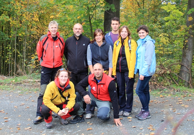 Bisport oslaví dvacáté narozeniny