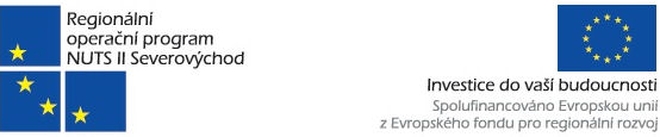 Podzimní Orlice bude ve znamení vodáckých akcí (PR)