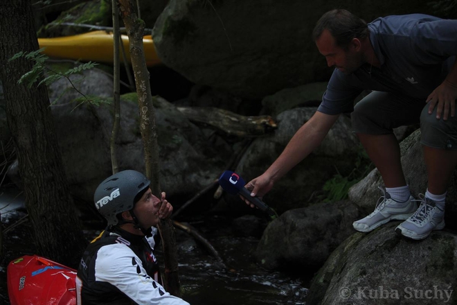 Devils Extreme Race 2013